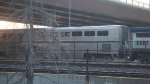 AMTK 35007